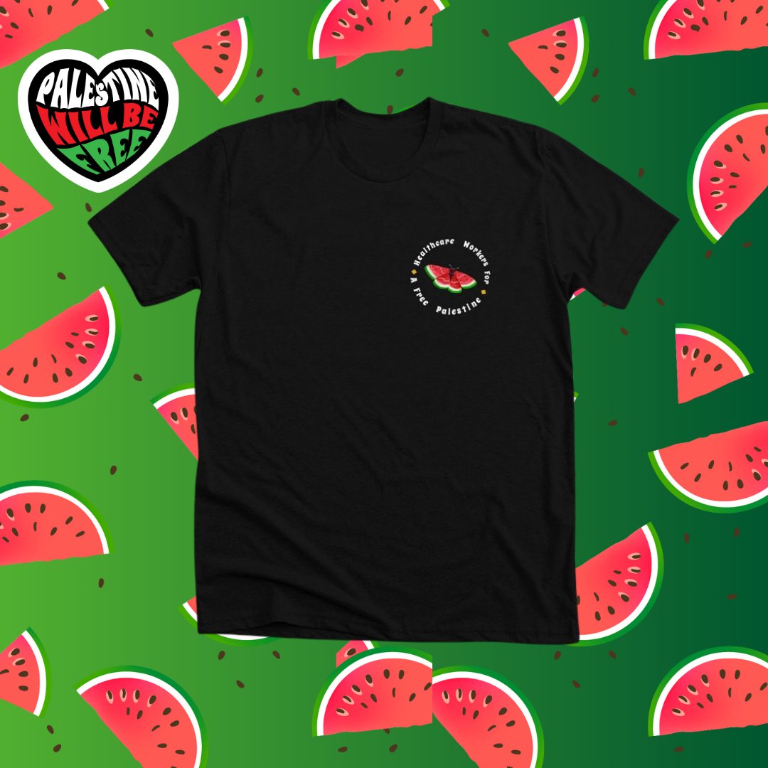 Valley Abortion Group (VAG) tweet media