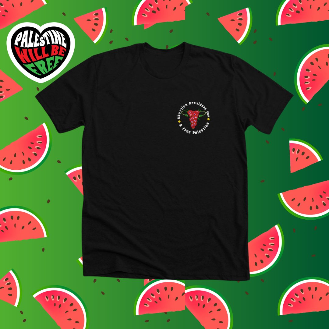 Valley Abortion Group (VAG) tweet media