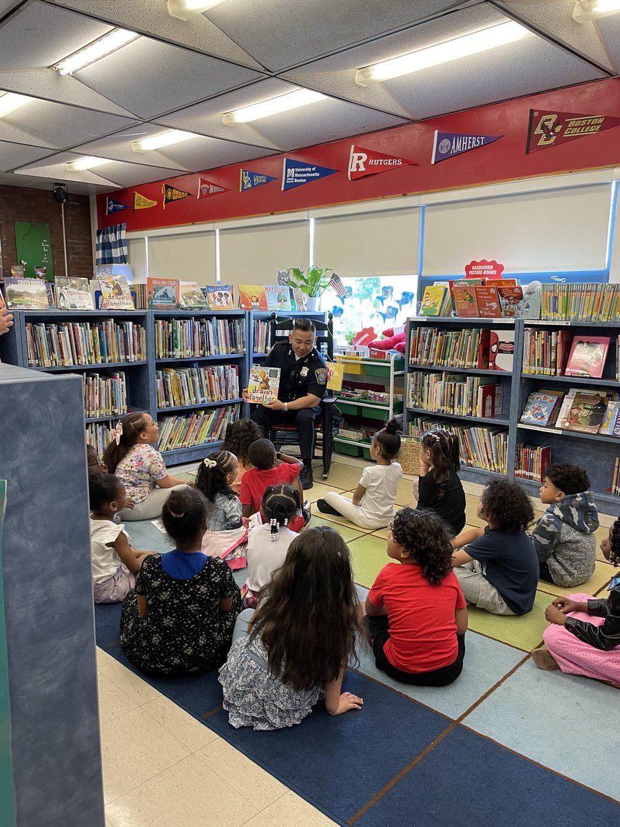 Center for Working Families - City of Boston tweet media