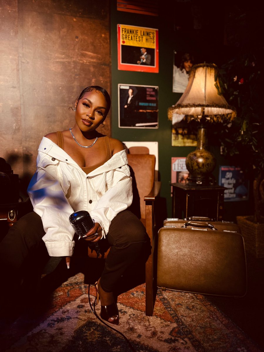 Natasha Mosley tweet media