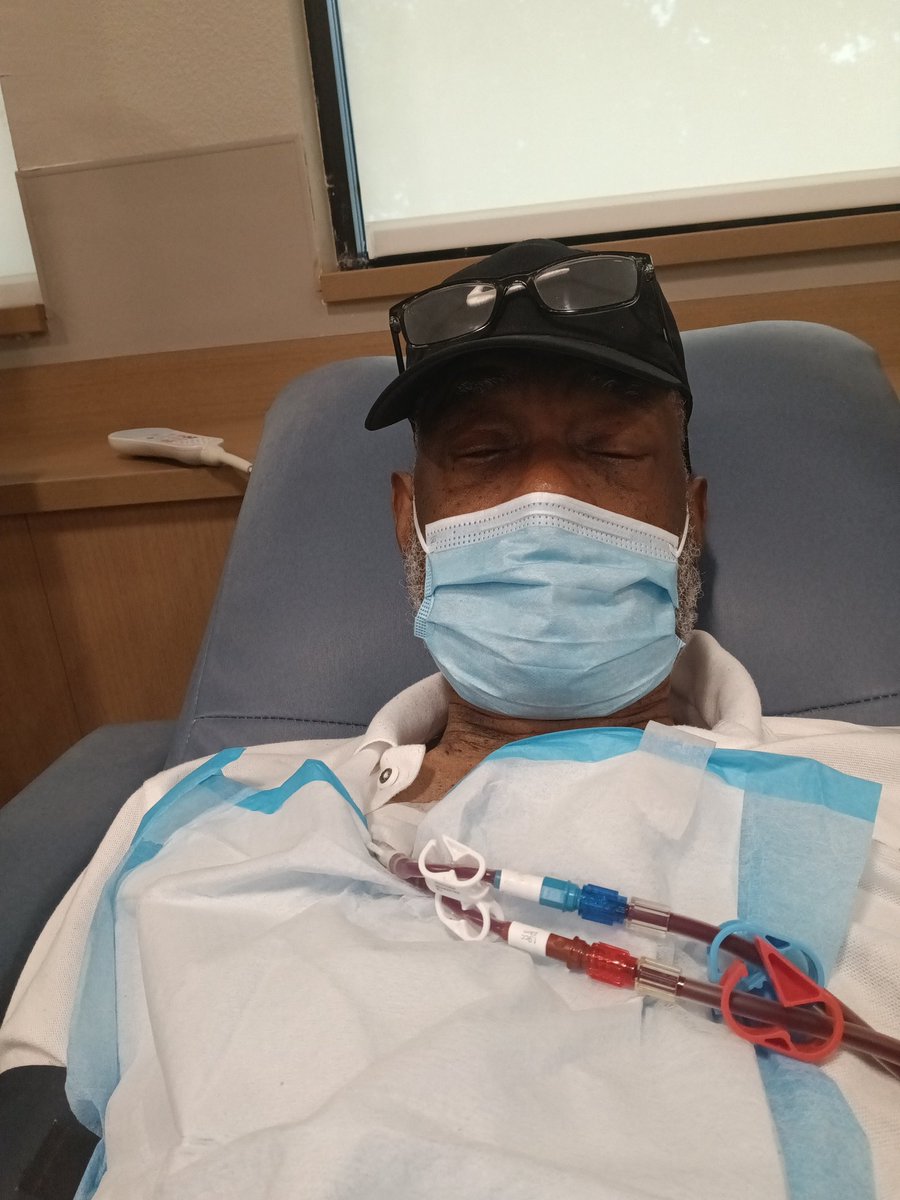 Hi, I'd really appreciate it if you would share or donate to this GoFundMe, gofund.me/781f78d0 <a href="/PlayBookAthlete/">PLAYBOOK ATHLETE</a> <a href="/edeweysmith/">E. Dewey Smith</a> <a href="/34Rubinstein/">Robert rubinstein</a> <a href="/GPSALIONS/">Coach Carson</a>