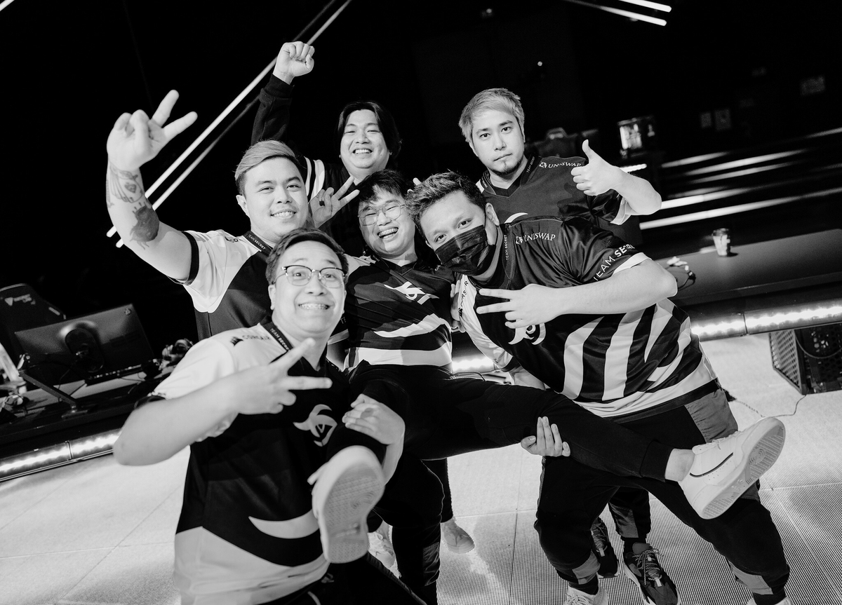 VALO2ASIA tweet media