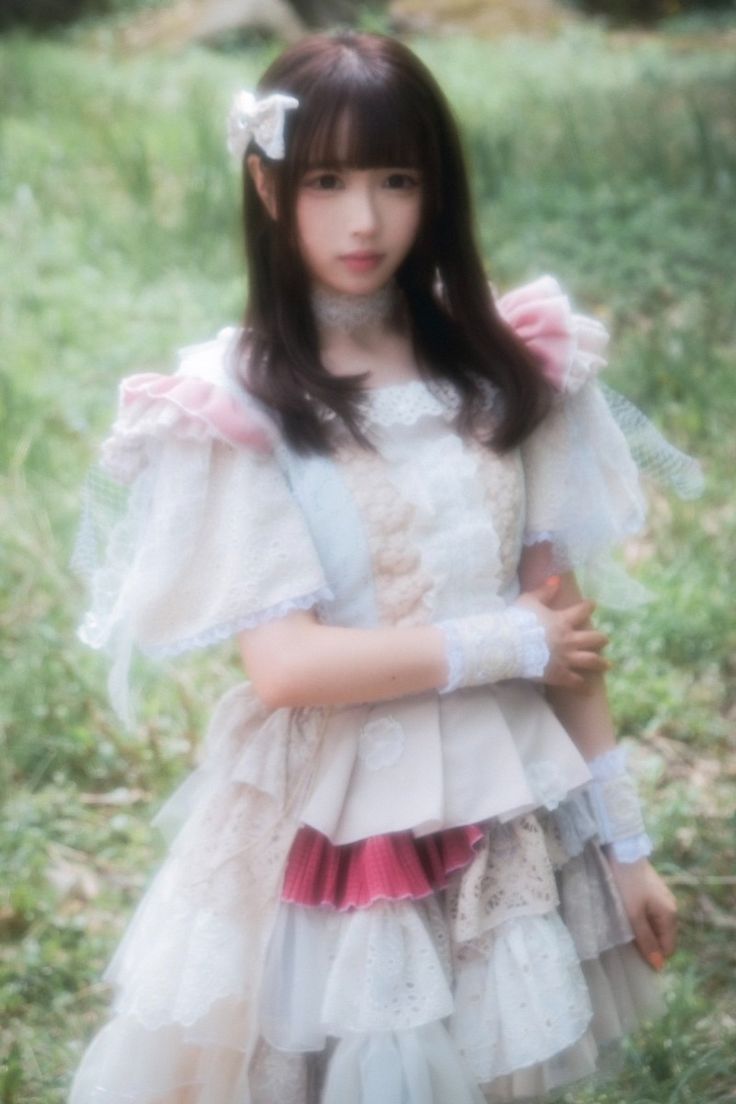 nuguhour's tweet photo. ˚｡⋆ Amu (IHOTEU) https://t.co/vMZPuNuffs