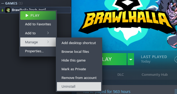 zanet1MVS's tweet image. all @multiversus players in may 28th

goodbye brawlhalla 👋

#multiversus #riseofmultiversus