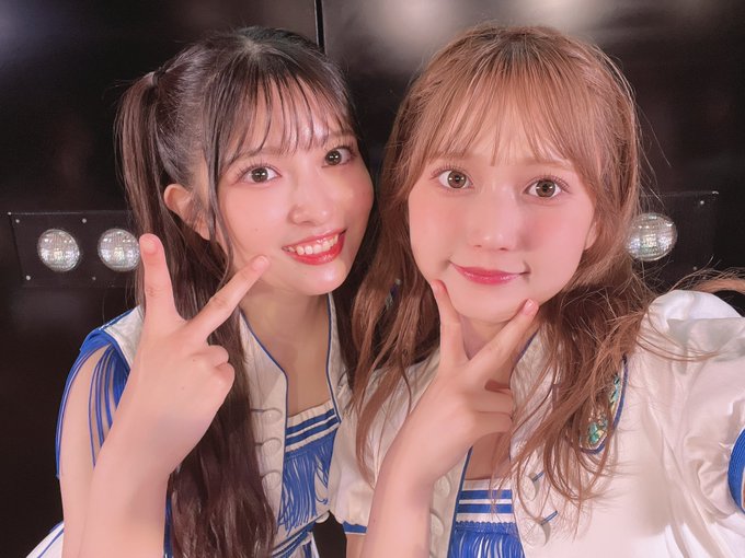 鈴木くるみのTwitter画像35