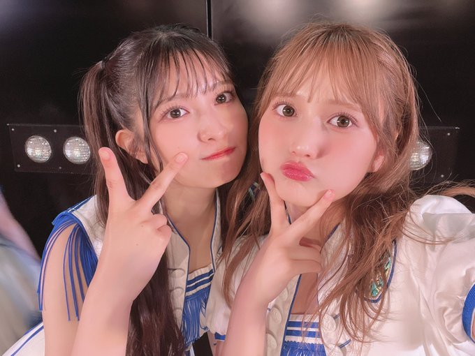 鈴木くるみのTwitter画像34
