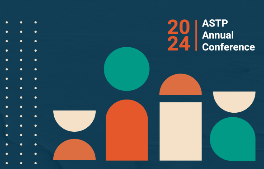 IMPAC3T_IP's tweet photo. 🥳@IMPAC3T_IP will be at the @astp4KT Conference 2024!

Our partner Ed Maughfling from @eluciduk will discuss the different faces of express licensing. 

📅23 May
🕒15:30 – 17h CEST
📍Seville (Spain)

More info here ➡️https://t.co/lyxhlhj9Bz https://t.co/wJ282SVjYr
