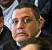 2faltzi's tweet photo. Cuando te enteras que el curso "ejecutivo" lo dará Platzi https://t.co/FuCmTIsAK8