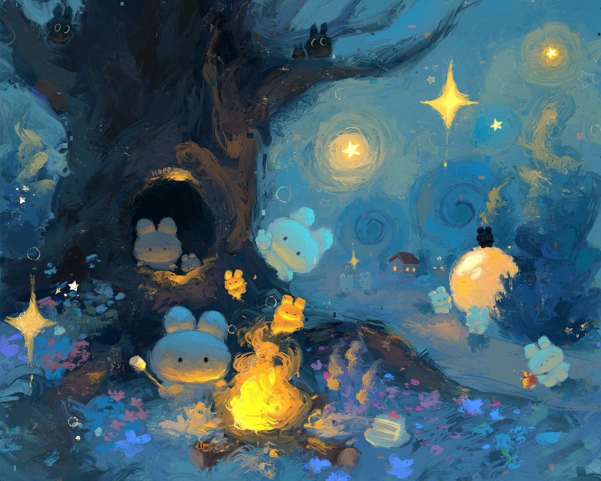 Gummy👒 tweet media