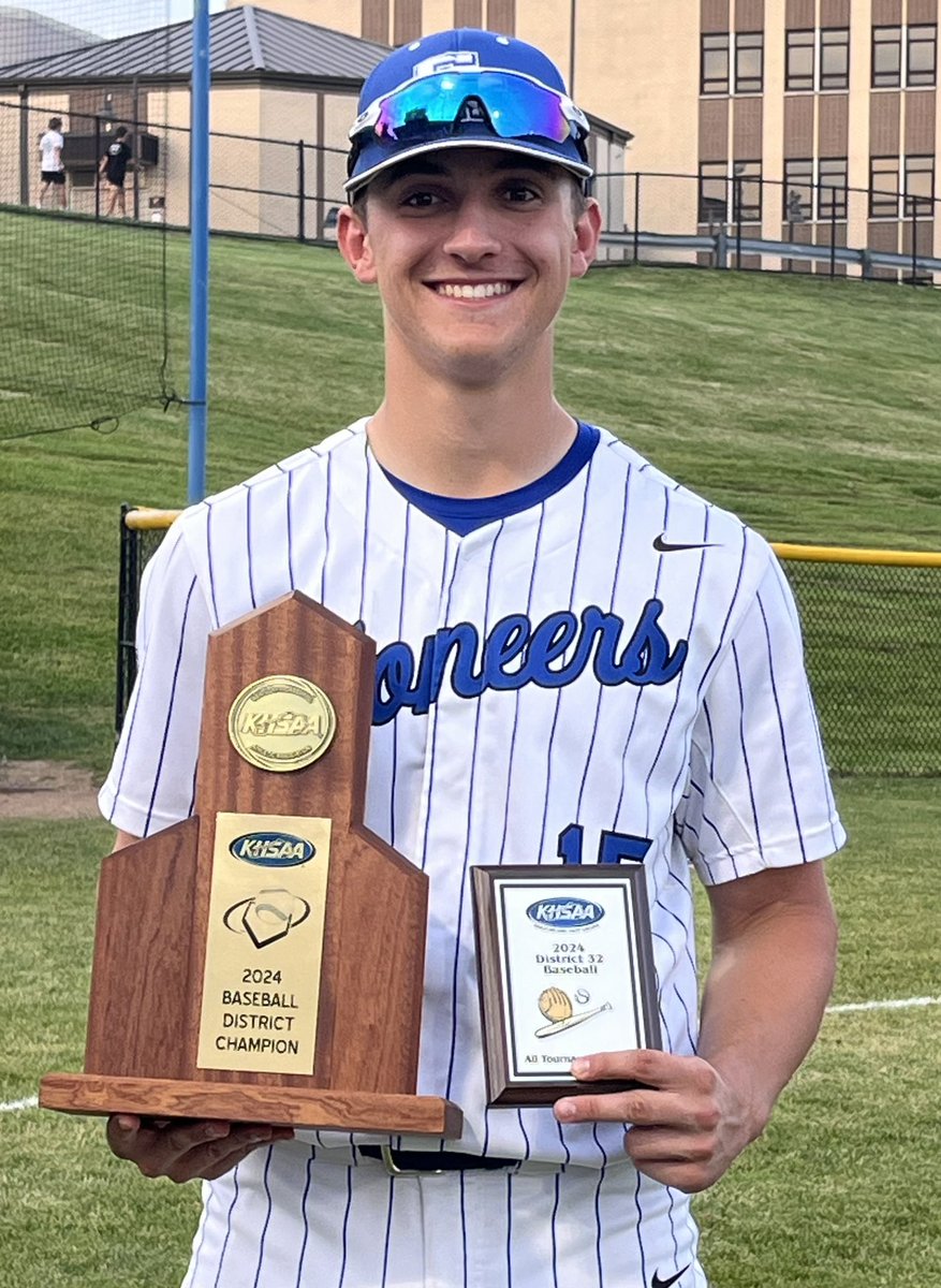 Tyler Ruete tweet media