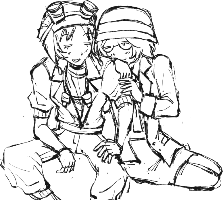 helenapng_'s tweet photo. suddenly started missing them an insane amount https://t.co/vV8MnwqFwB