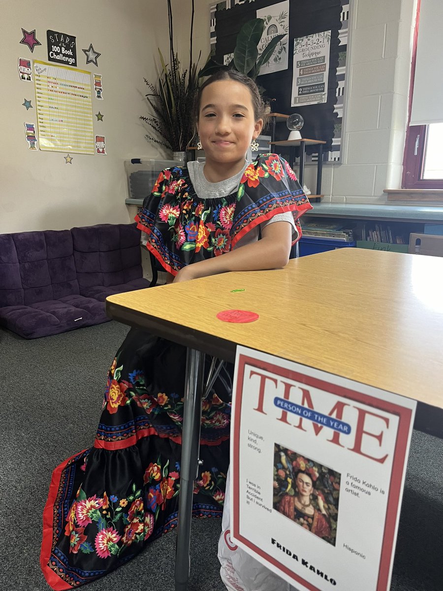 Jessica Jacobson tweet media