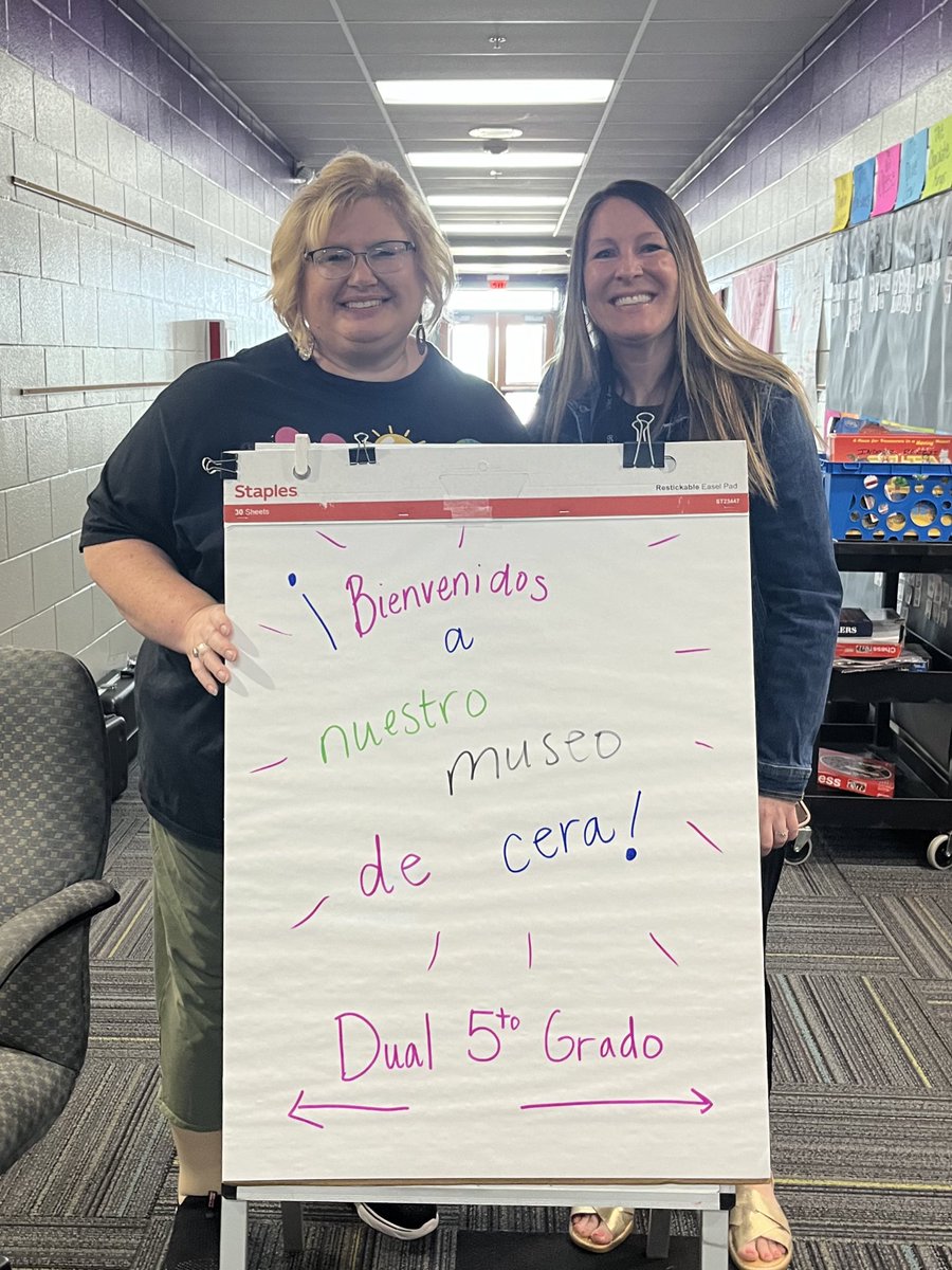 Jessica Jacobson tweet media