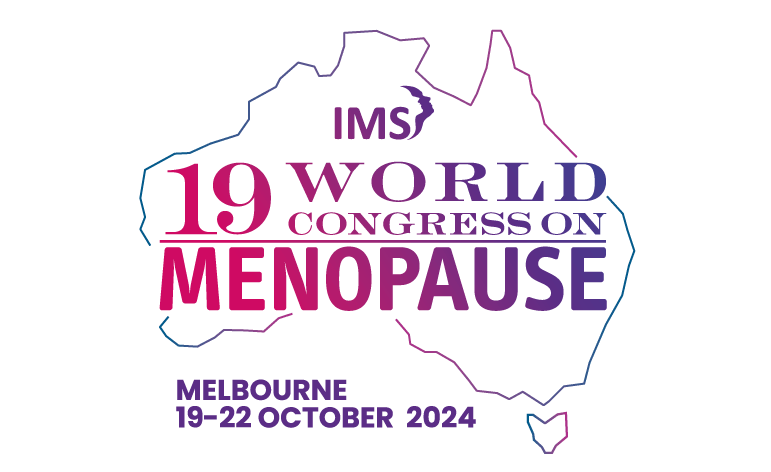 #IMS2024 Don't miss out on the opportunity to apply for the prestigious Young Scholars Bursary! The deadline for submitting your applications is fast approaching – you have until May 26th to send in your candidacies.
For more details visit imsmelbourne2024.com/awards/#bursary