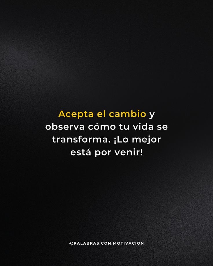 Miguel tweet media