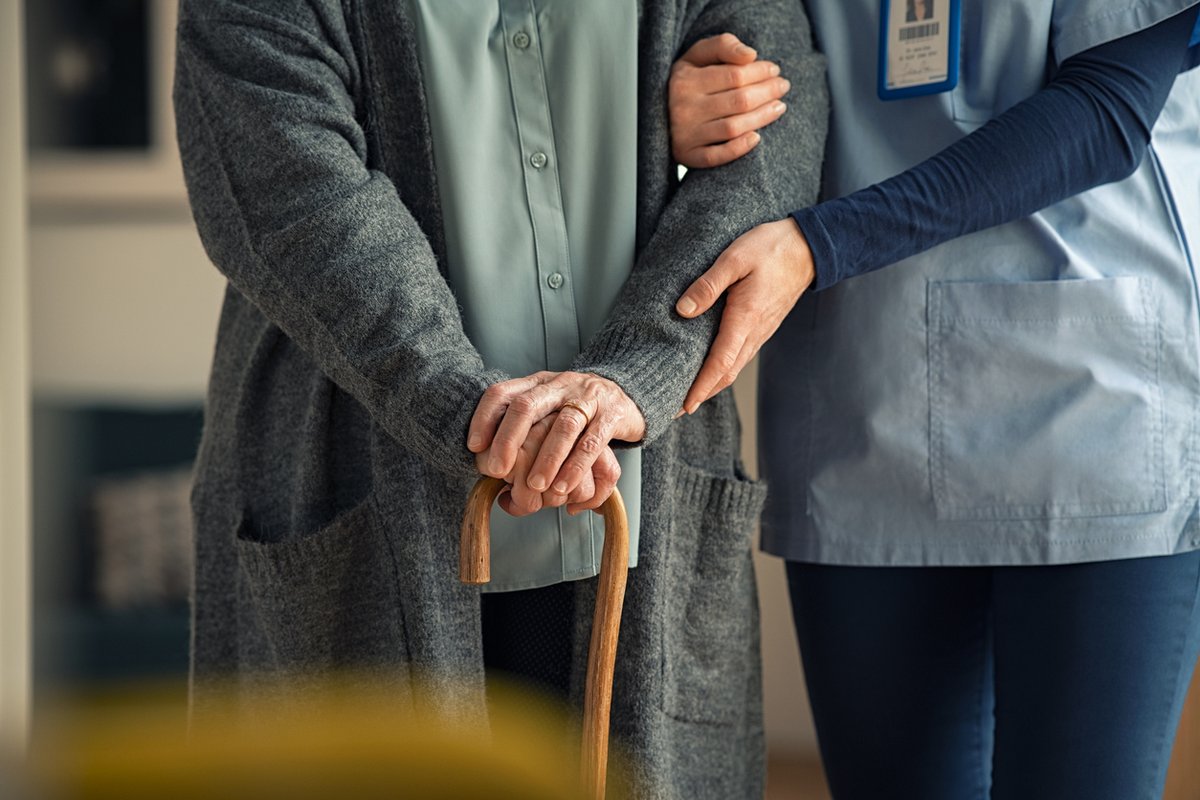 Commercial property premiums in Florida that have more than doubled in the past five years are shutting the doors on an average of almost three nursing homes a week. ow.ly/z2QQ50RPfYo