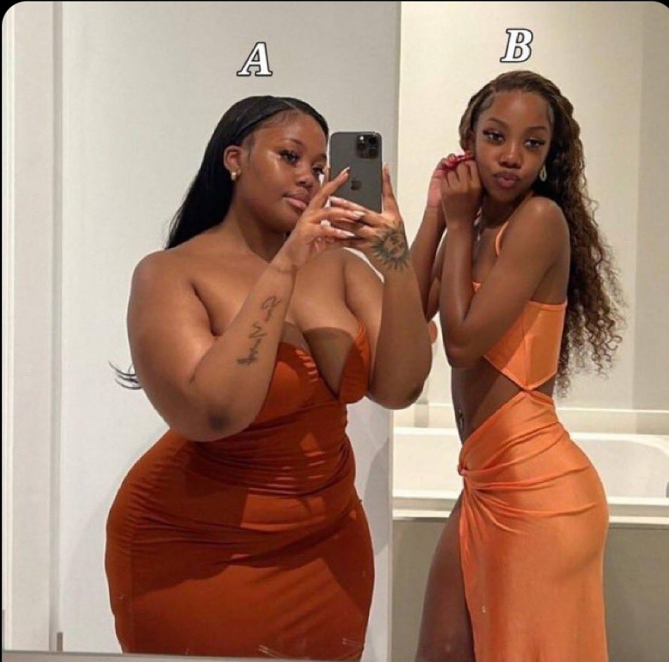 A. R. D💞🩷 tweet media