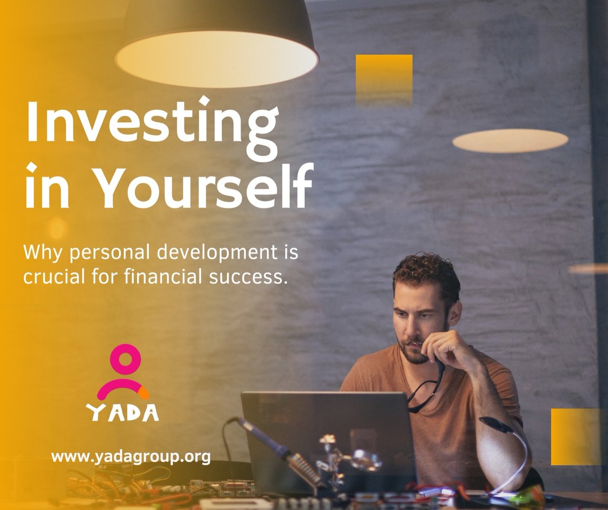 YadaGroup's tweet photo. https://t.co/lIyb89Hf8Q https://t.co/61Gf3s837q