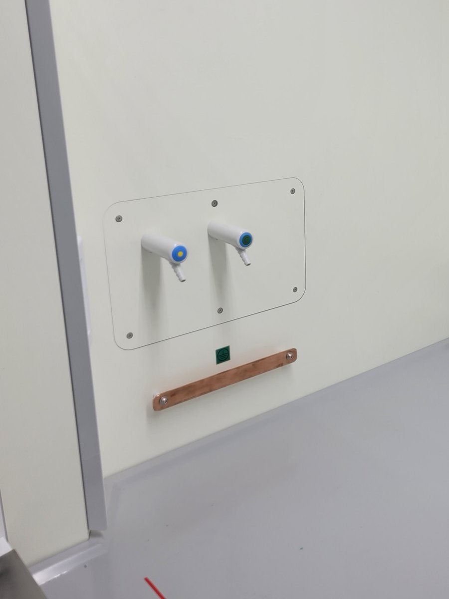 Clean Air tweet media