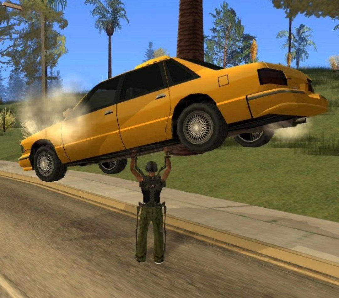 I don't just pump charts. I hit my personal best and pumped a taxi. Today is a good day. $CJ