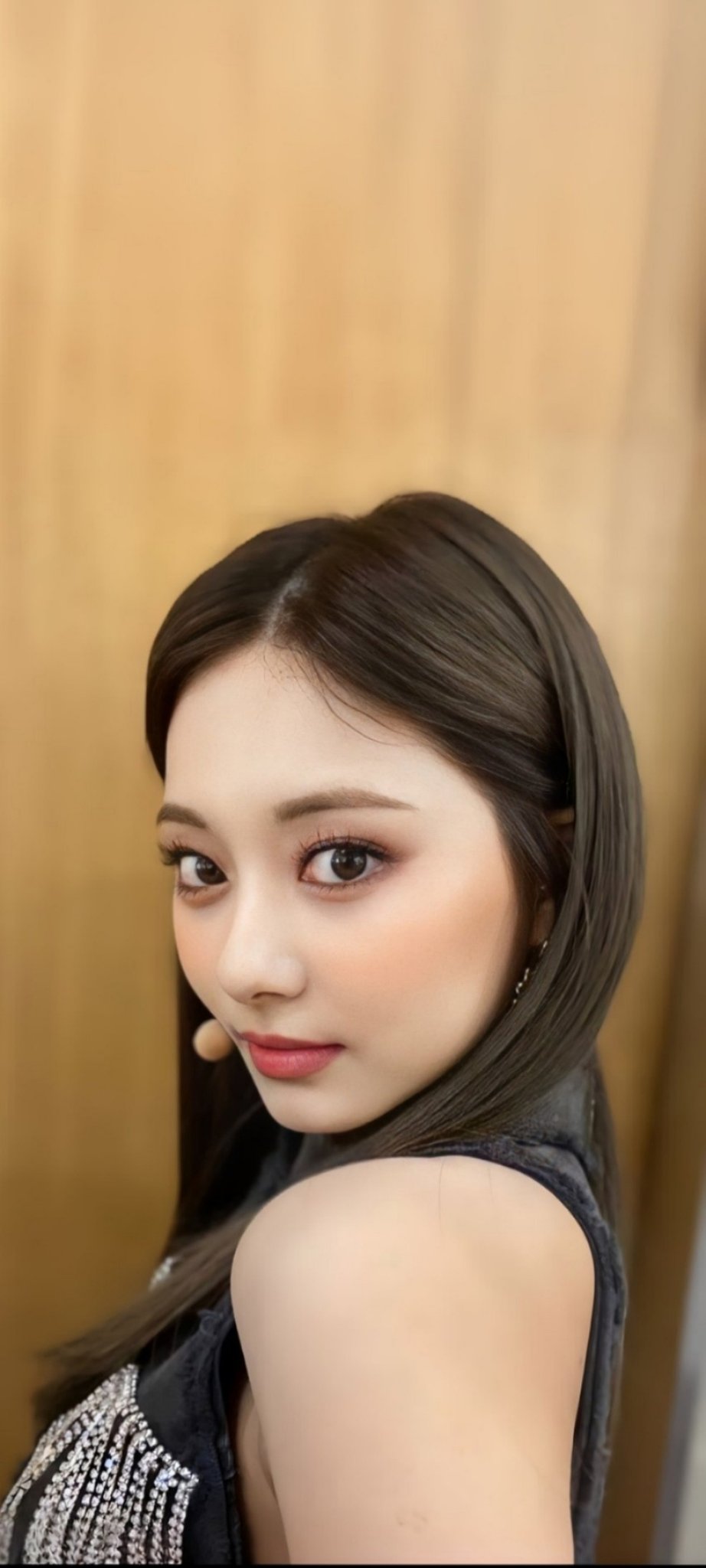 TWICE ! on X: 