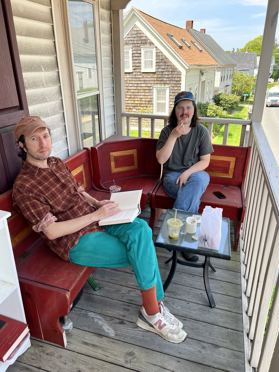 Playing in BOSTON tn at The Rockwell 
doors at 7