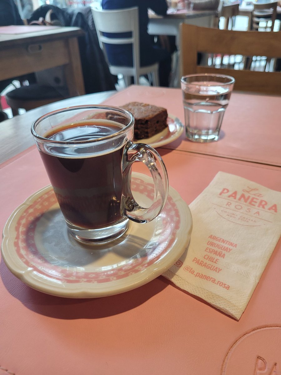 Miri_21's tweet photo. #MomentoCafe https://t.co/1Gc88BfOiW