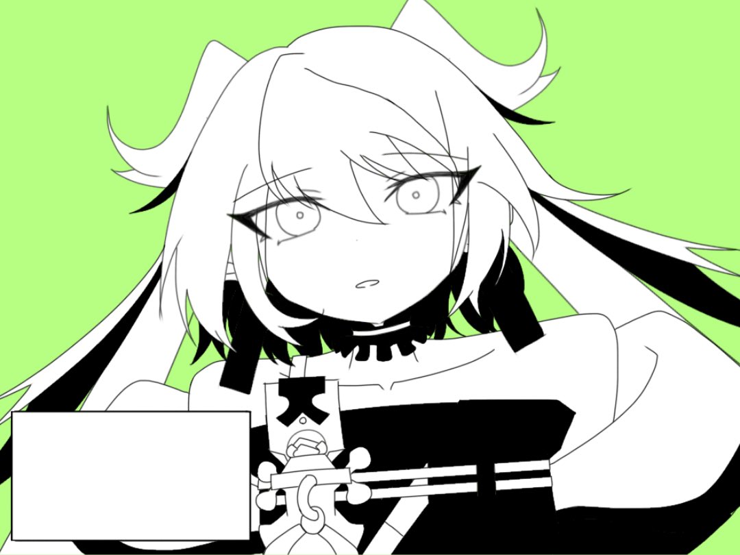 o2-e (@o2_oekaki) / Posts / X