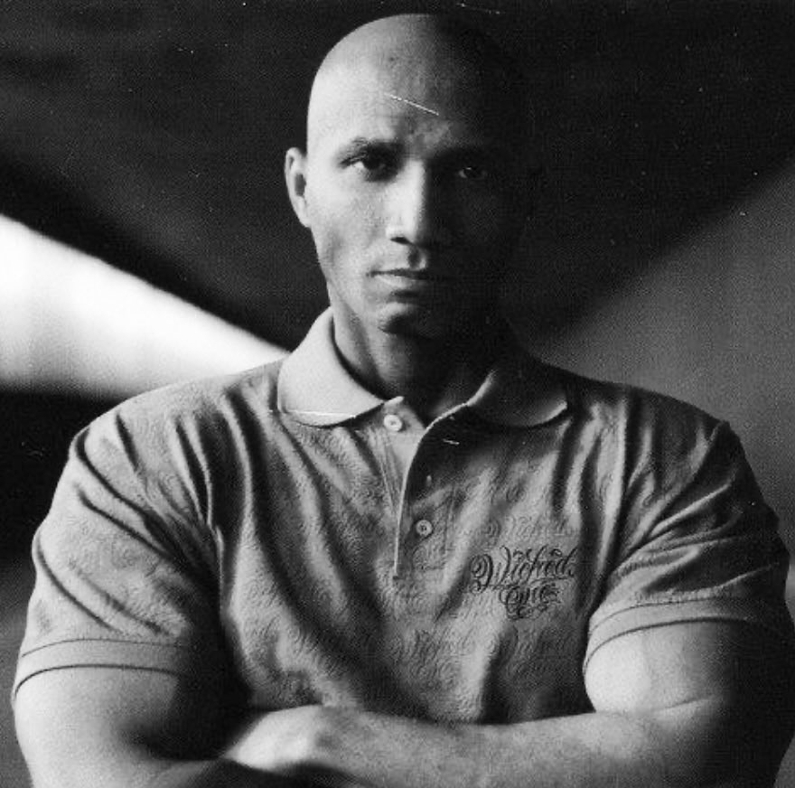 Le rappeur Dontcha, que les amateurs de rap fr des années 2000 connaissent forcément, nous a quitté!
Paix à son âme! Qu’il repose en paix!

youtu.be/GB1c-N8Os3E?si…