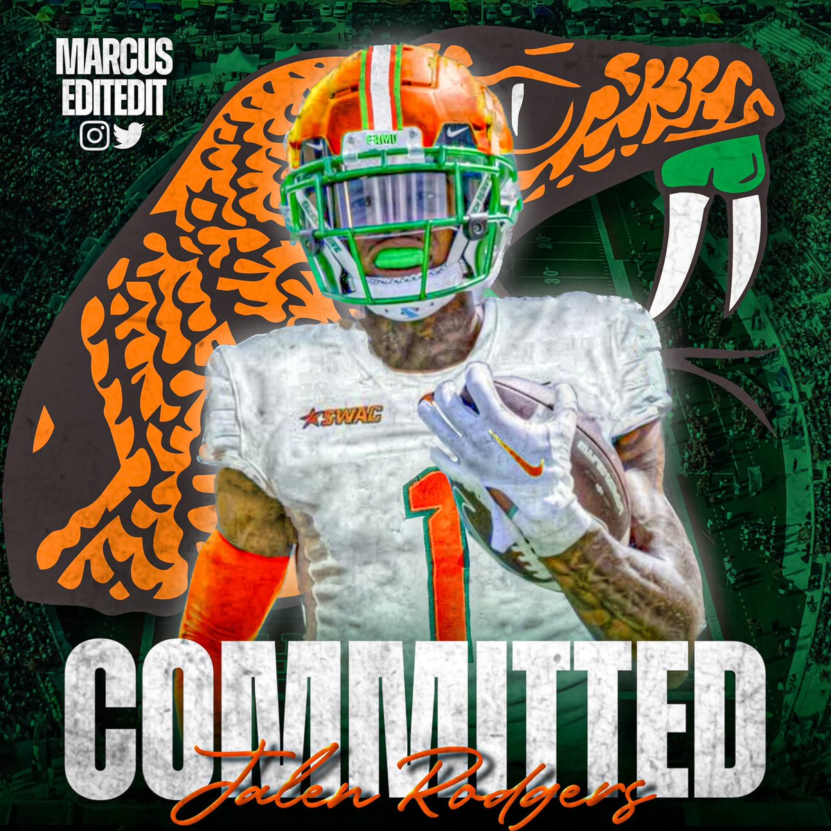 AGTG🙏🏾#Committed 
<a href="/CoachColzie/">James Colzie III</a>