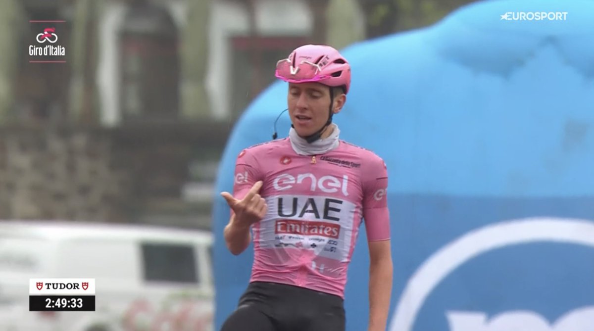 Benji Naesen tweet media