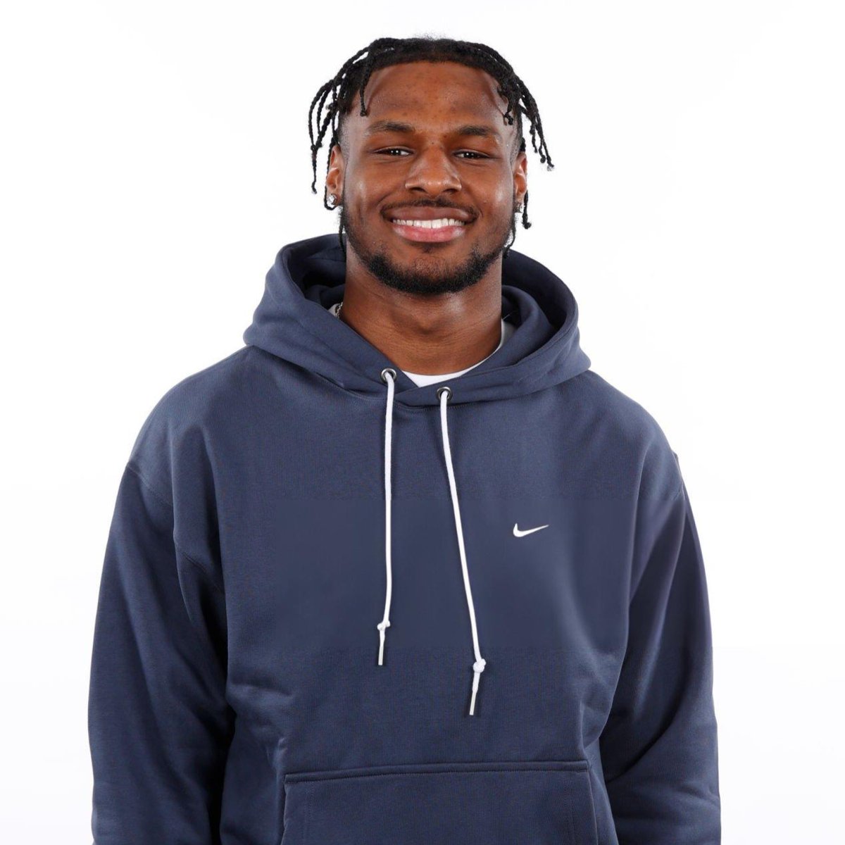 Camisa 23 tweet media