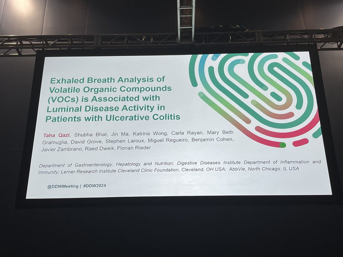 Florian Rieder tweet media