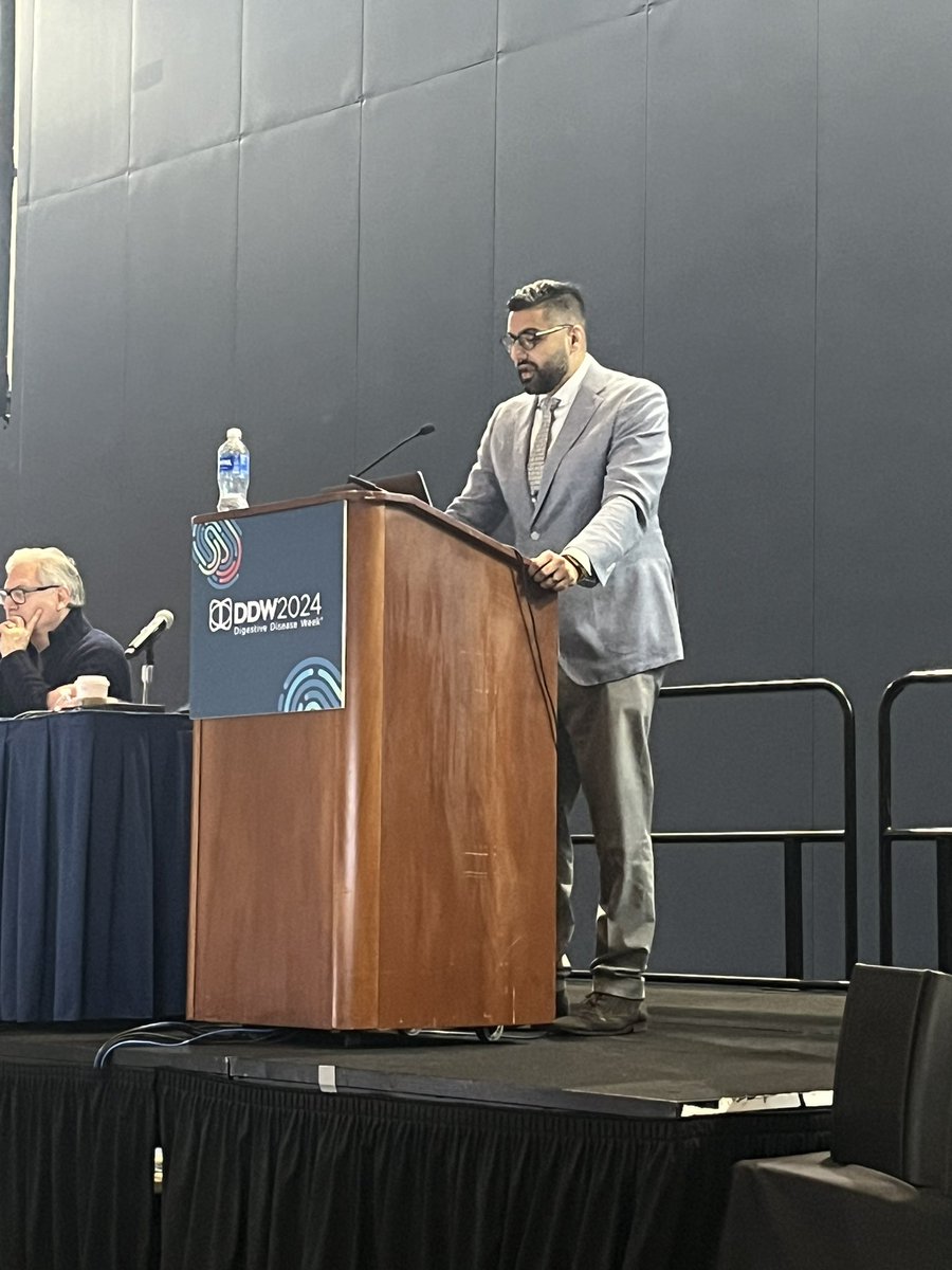 Florian Rieder tweet media