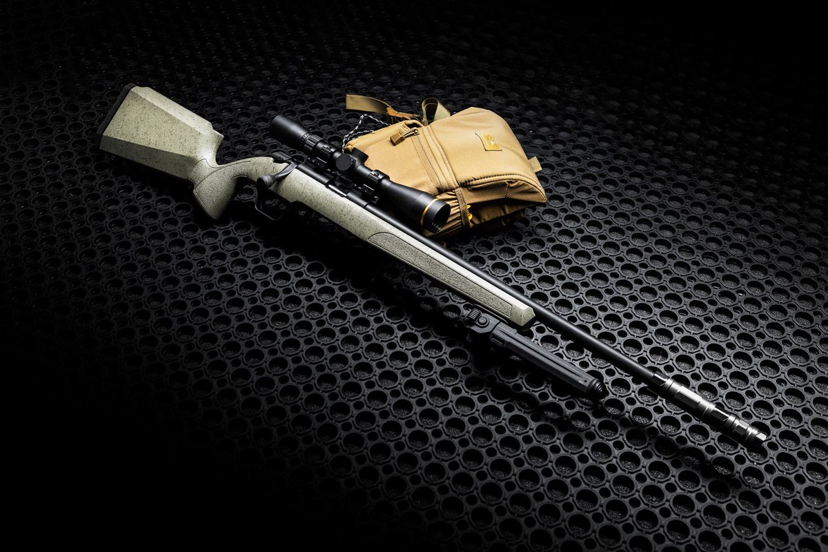 Experience the precision and performance of the Model 2020 Rimfire.