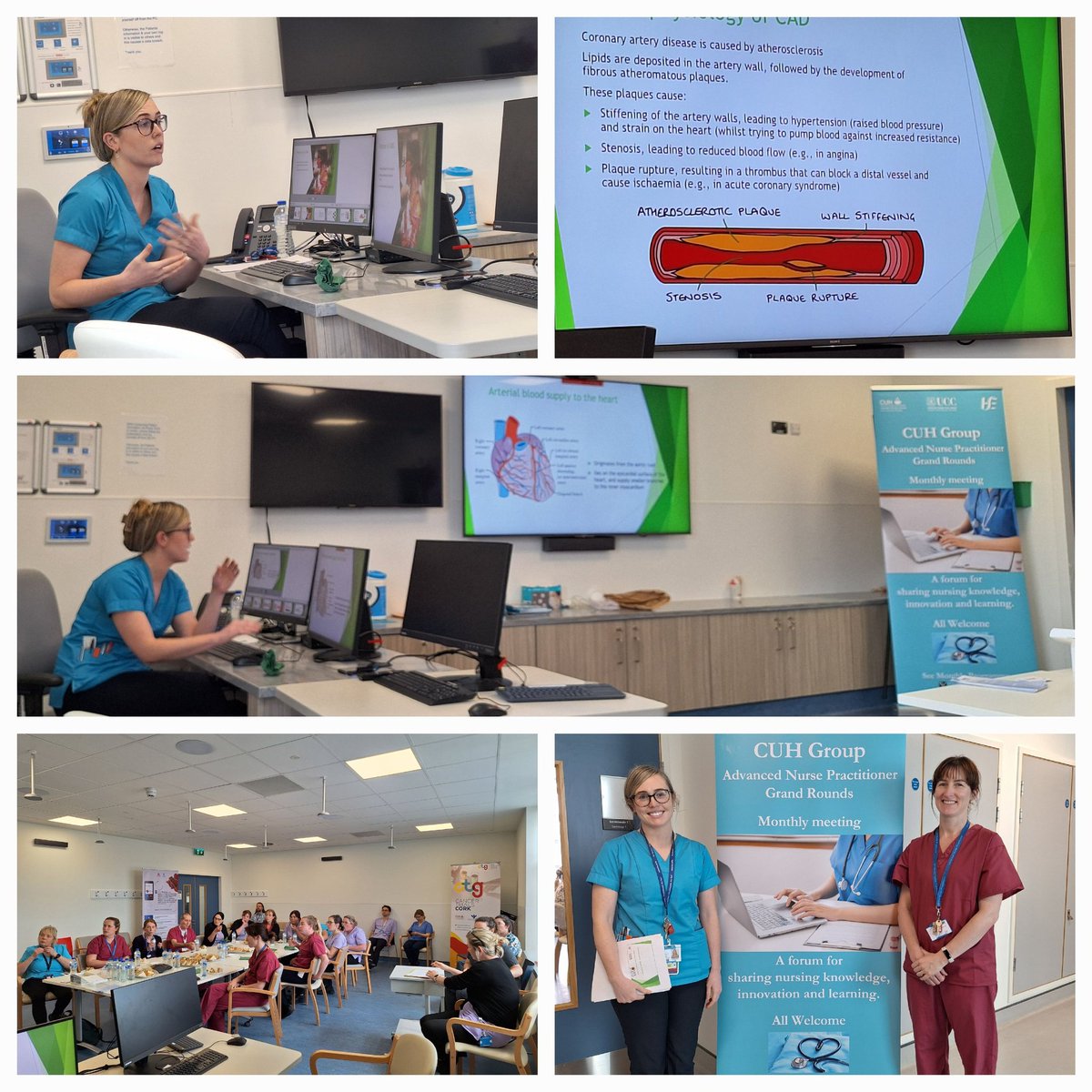 Louise M Murphy tweet media