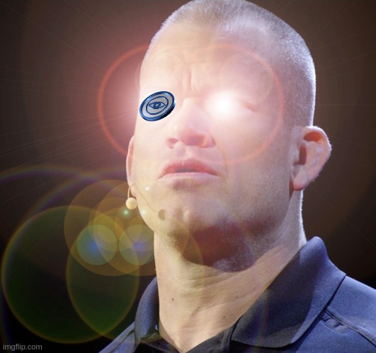 TokenSight tweet media