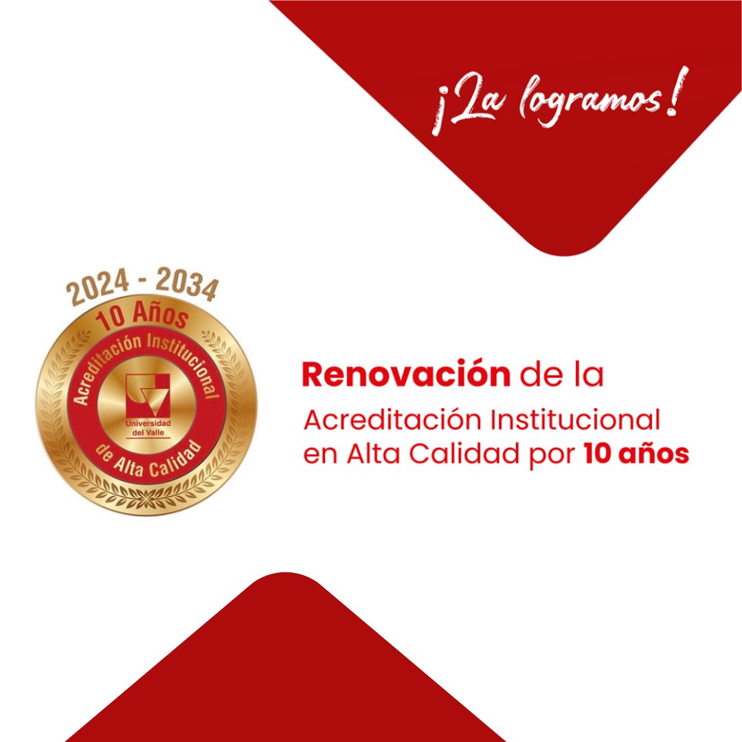 RegistroUV's tweet photo. ¡La logramos! 🔻❤️ https://t.co/6FActnDx9z