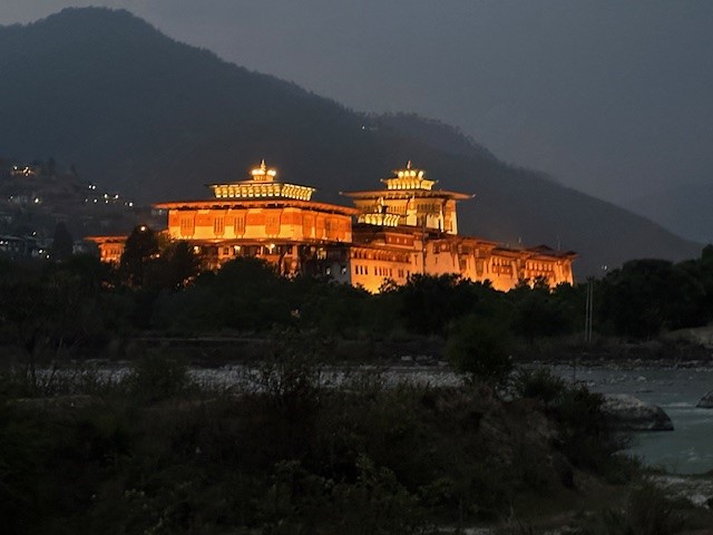 Reigate Travel tweet media