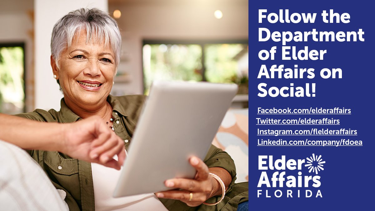 Elder Options tweet media