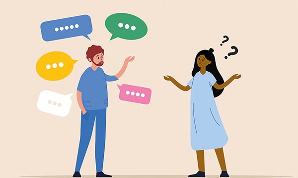 Getting patient and colleague names right – and why it matters In nursing, mispronunciation of names can lead to feelings of exclusion for staff, and affect the nurse-patient relationship. Find out how to challenge and correct it. rcni.com/nursing-standa…
