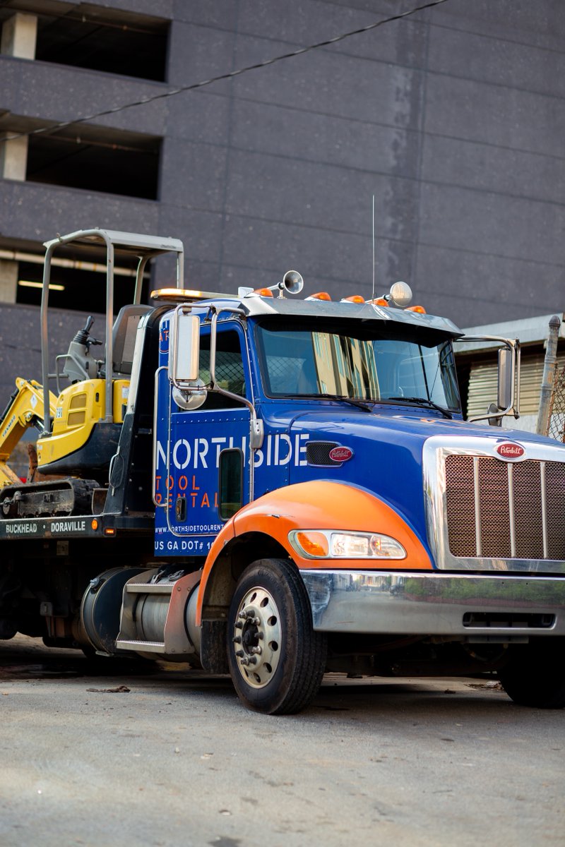 NorthsideToolRe's tweet photo. Driving the growth of Atlanta for nearly 70 years. https://t.co/LA5ndYpOOM