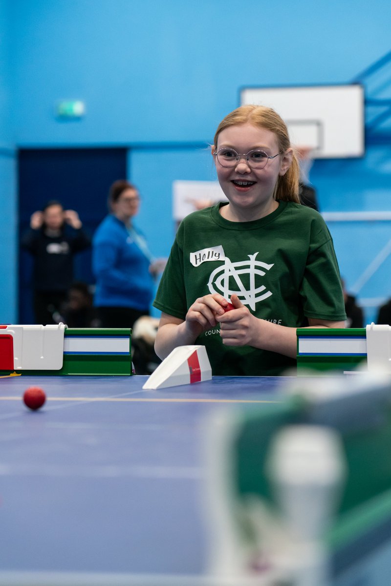 Notts Recreational Cricket tweet media