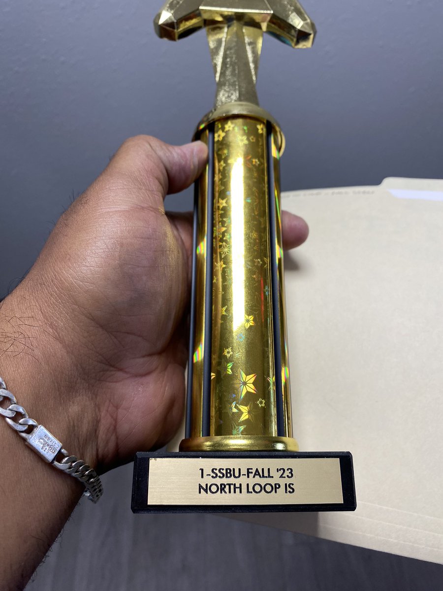 MrHTeachesMath tweet media