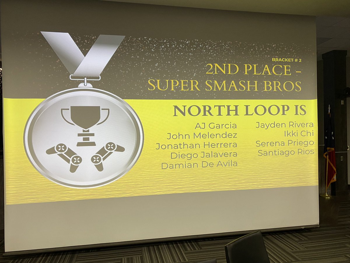 MrHTeachesMath tweet media