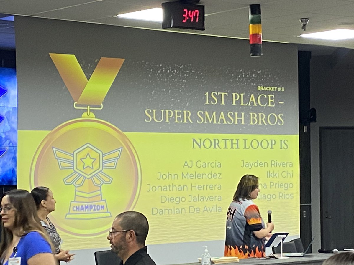 MrHTeachesMath tweet media