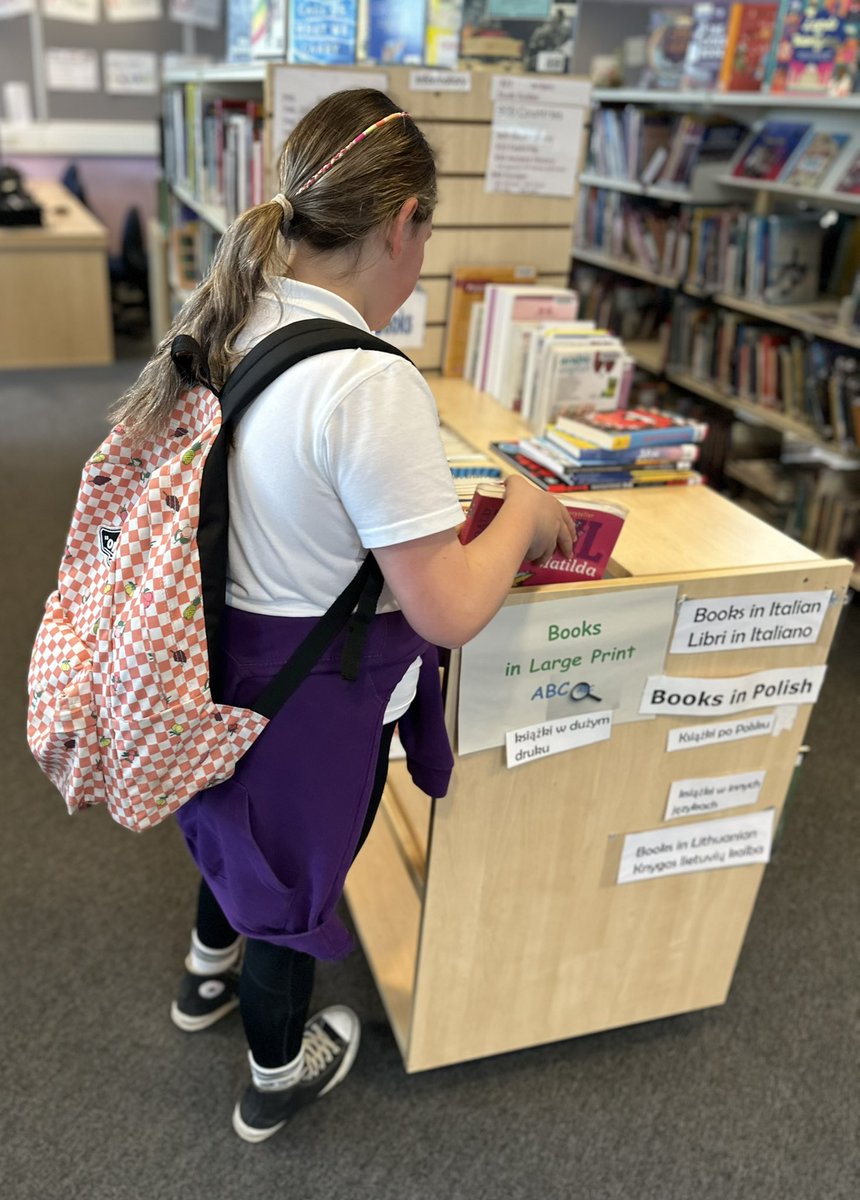 MissDundasGHS tweet media