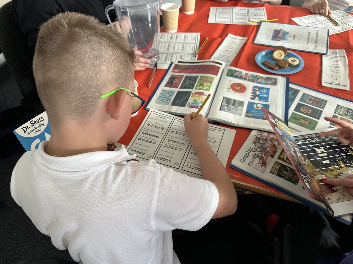 MissDundasGHS tweet media