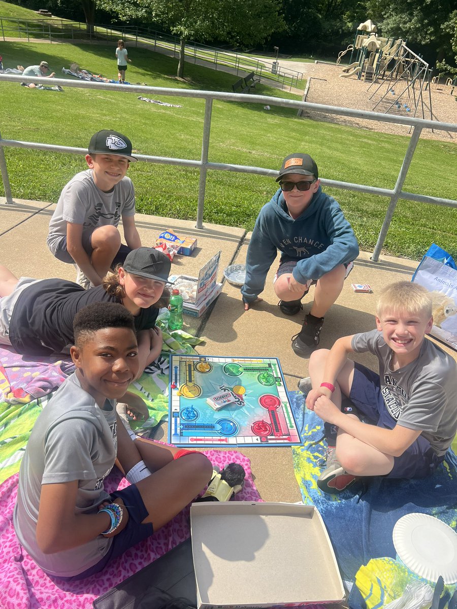 Mrs. Jacobsmeyer tweet media