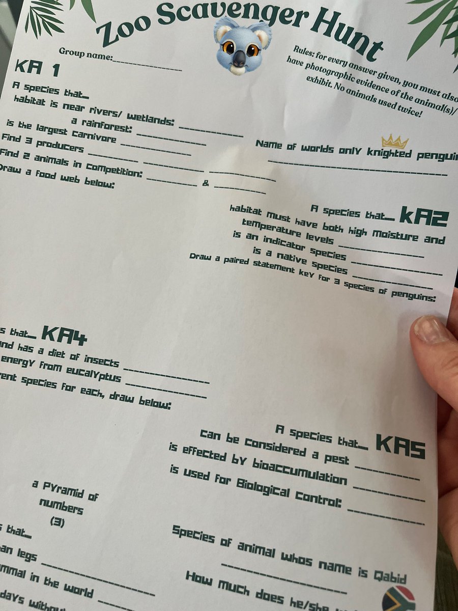 Miss F 🌻 tweet media